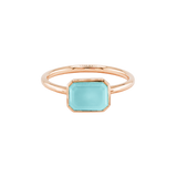Ring ANIKA