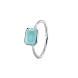 Ring ANIKA