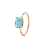 Ring ANIKA