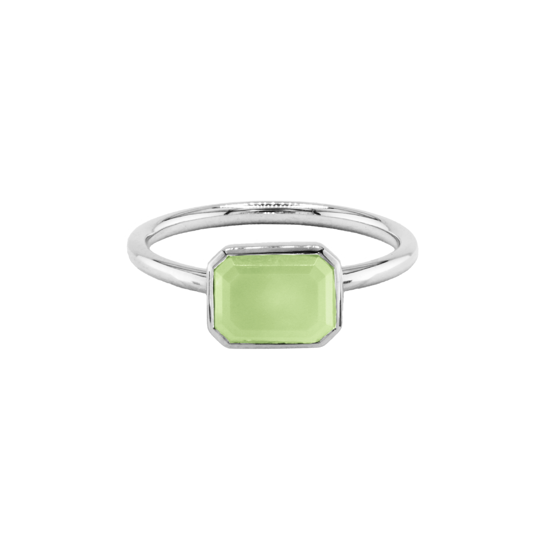 Ring ANIKA