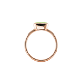 Ring ANIKA