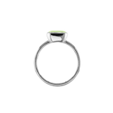Ring ANIKA