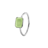 Ring ANIKA
