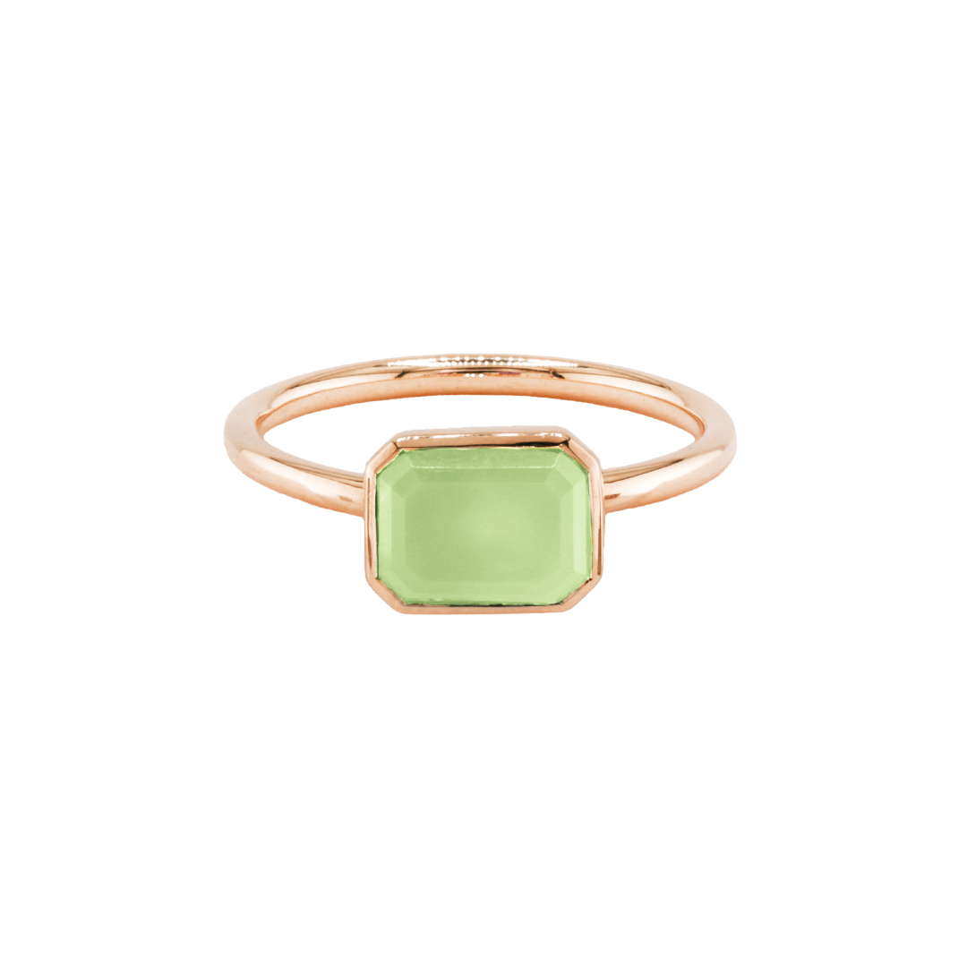 Ring ANIKA