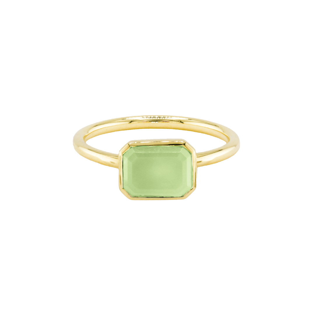 Ring ANIKA