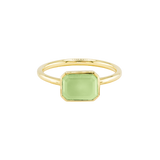 Ring ANIKA