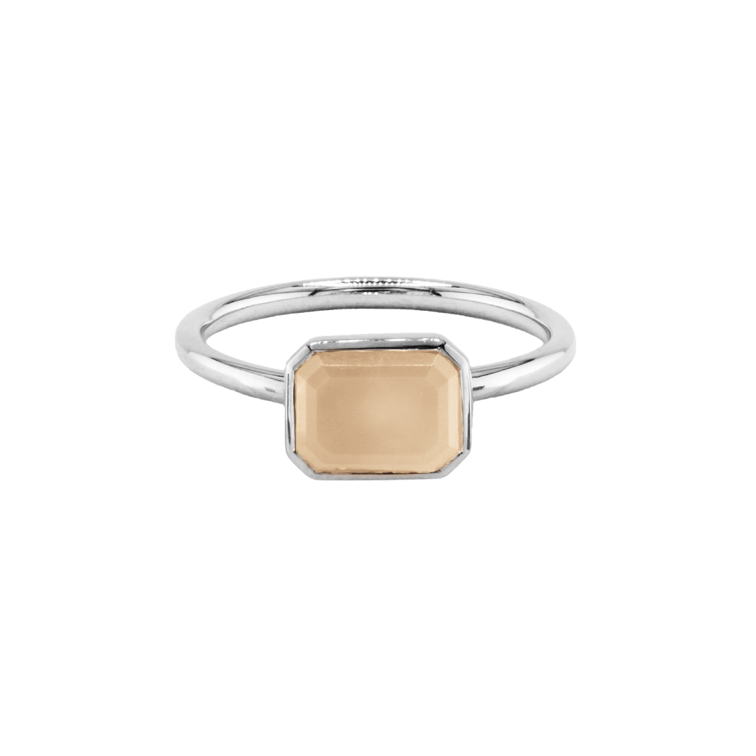 Ring ANIKA