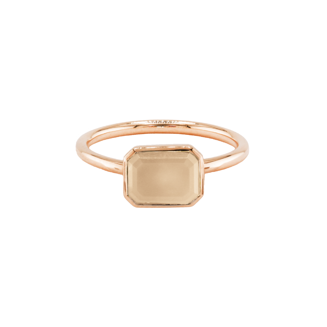 Ring ANIKA
