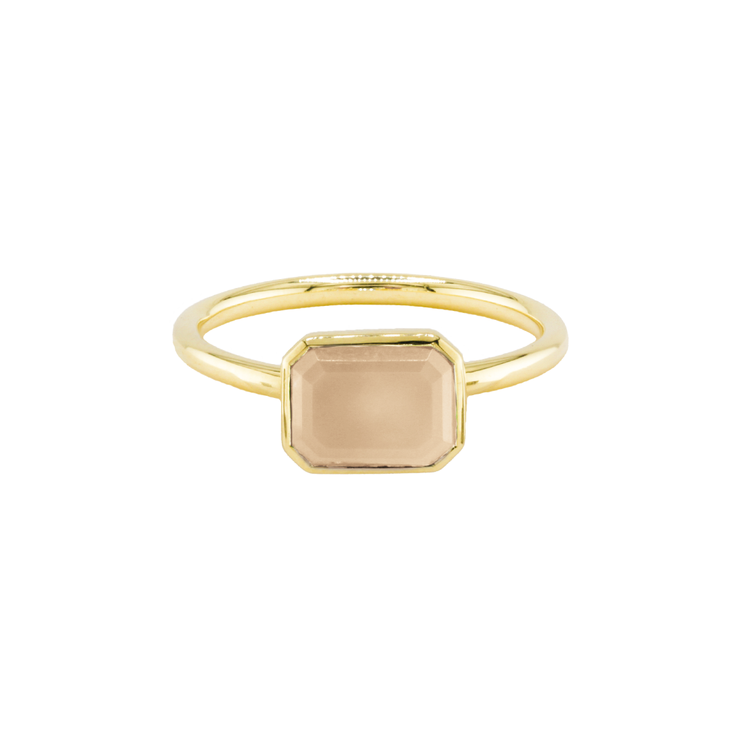 Ring ANIKA
