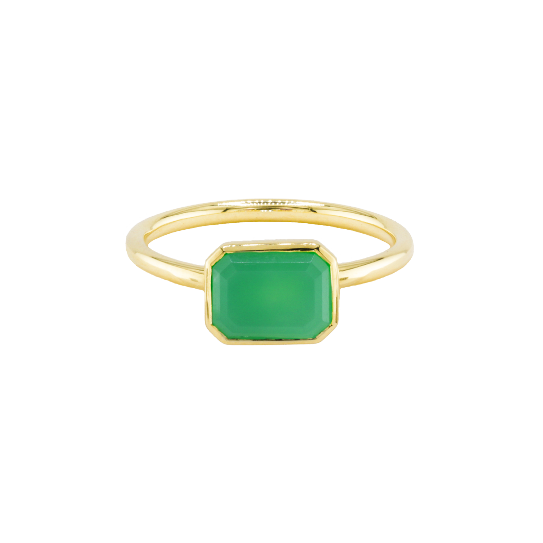Ring ANIKA