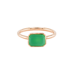 ANIKA_chrysopras (9).png