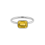 ANIKA_goldcitrin (1).png