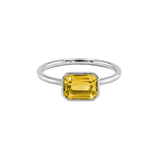 ANIKA_goldcitrin (1).png
