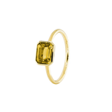 Ring ANIKA