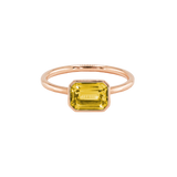 ANIKA_goldcitrin (8).png