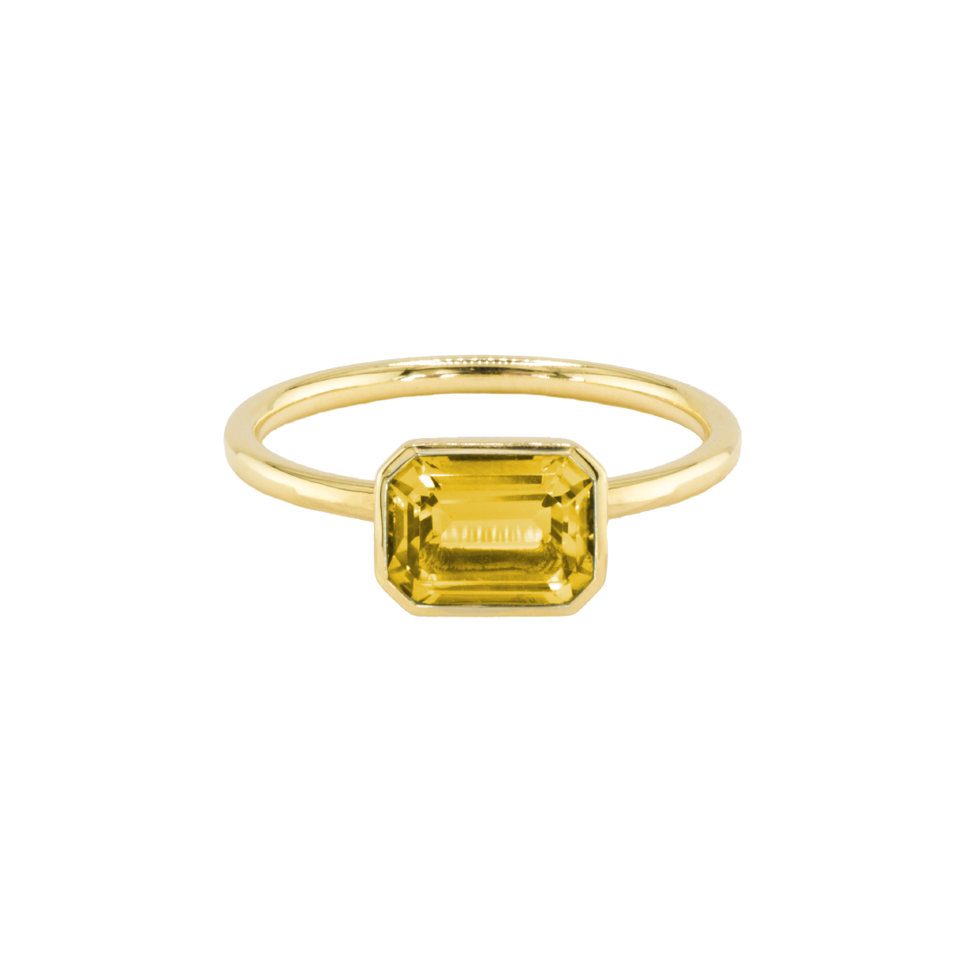 Ring ANIKA