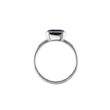 ANIKA_iolith (4).png