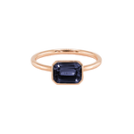 ANIKA_iolith (8).png