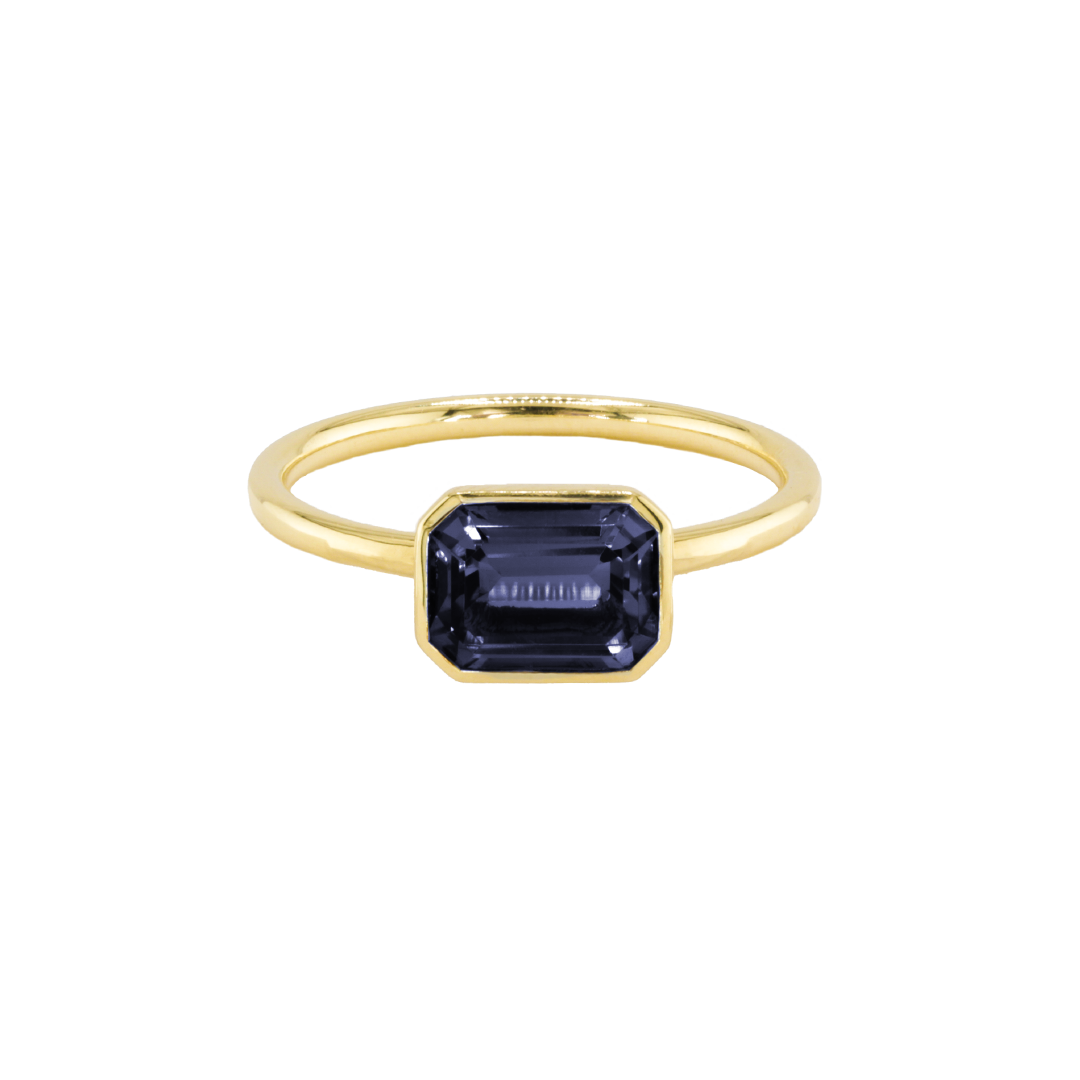 Ring ANIKA