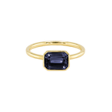 Ring ANIKA