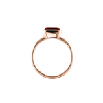 ANIKA_kirschgranat (1).png