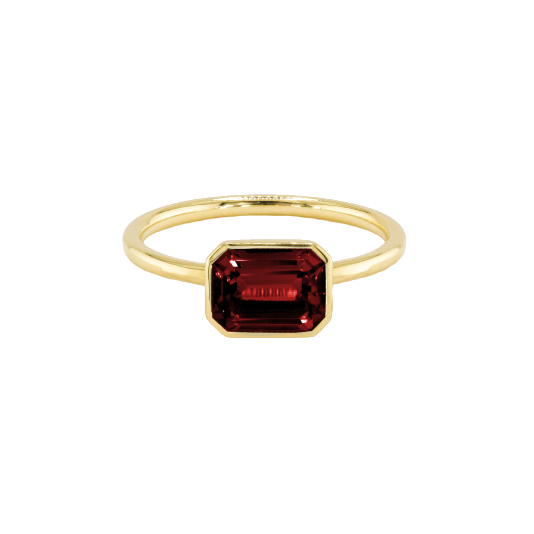 Ring ANIKA