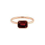 ANIKA_kirschgranat (4).png