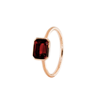 ANIKA_kirschgranat (5).png