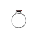 ANIKA_kirschgranat (8).png