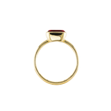 Ring ANIKA