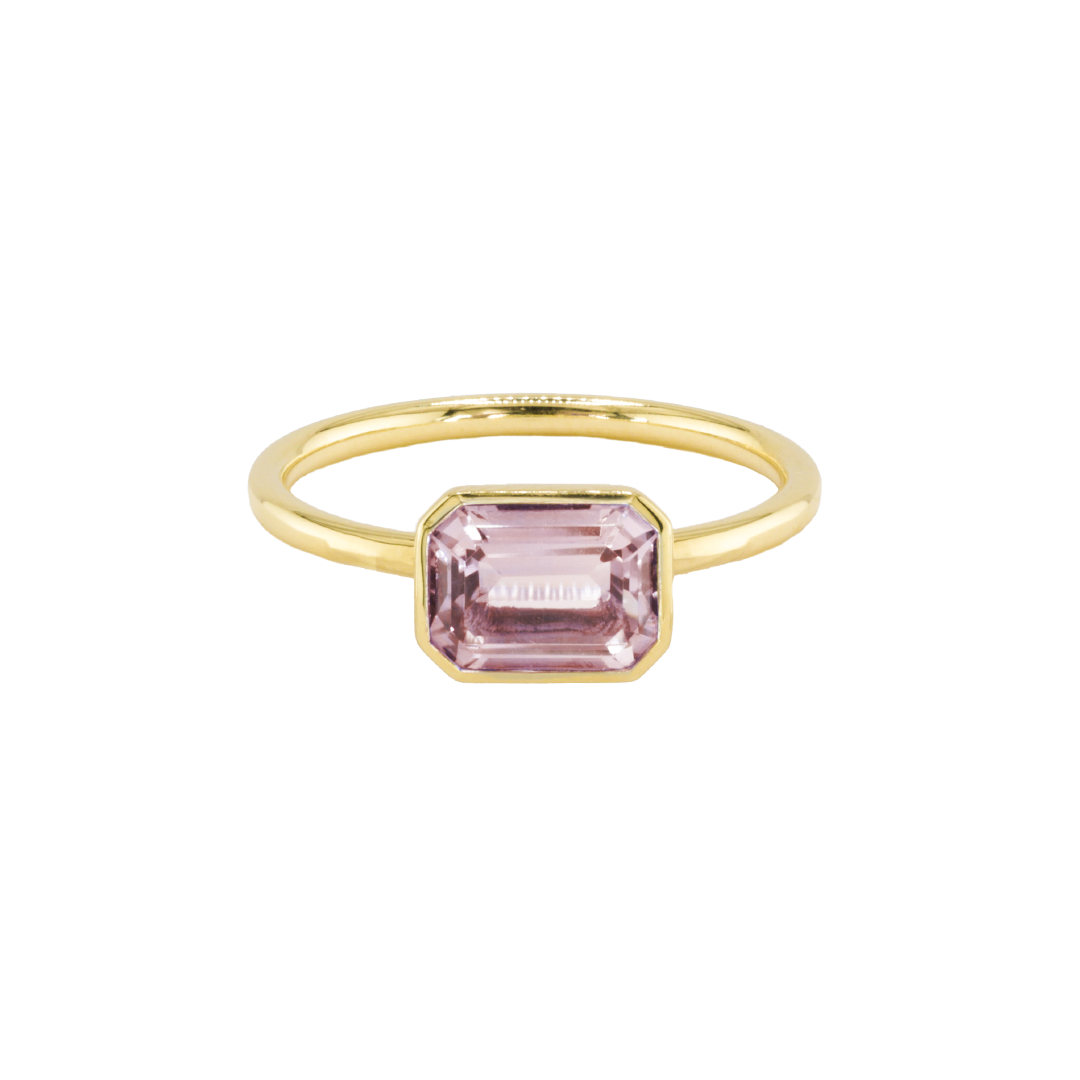 Ring ANIKA