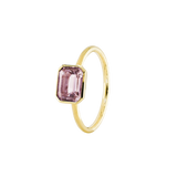Ring ANIKA