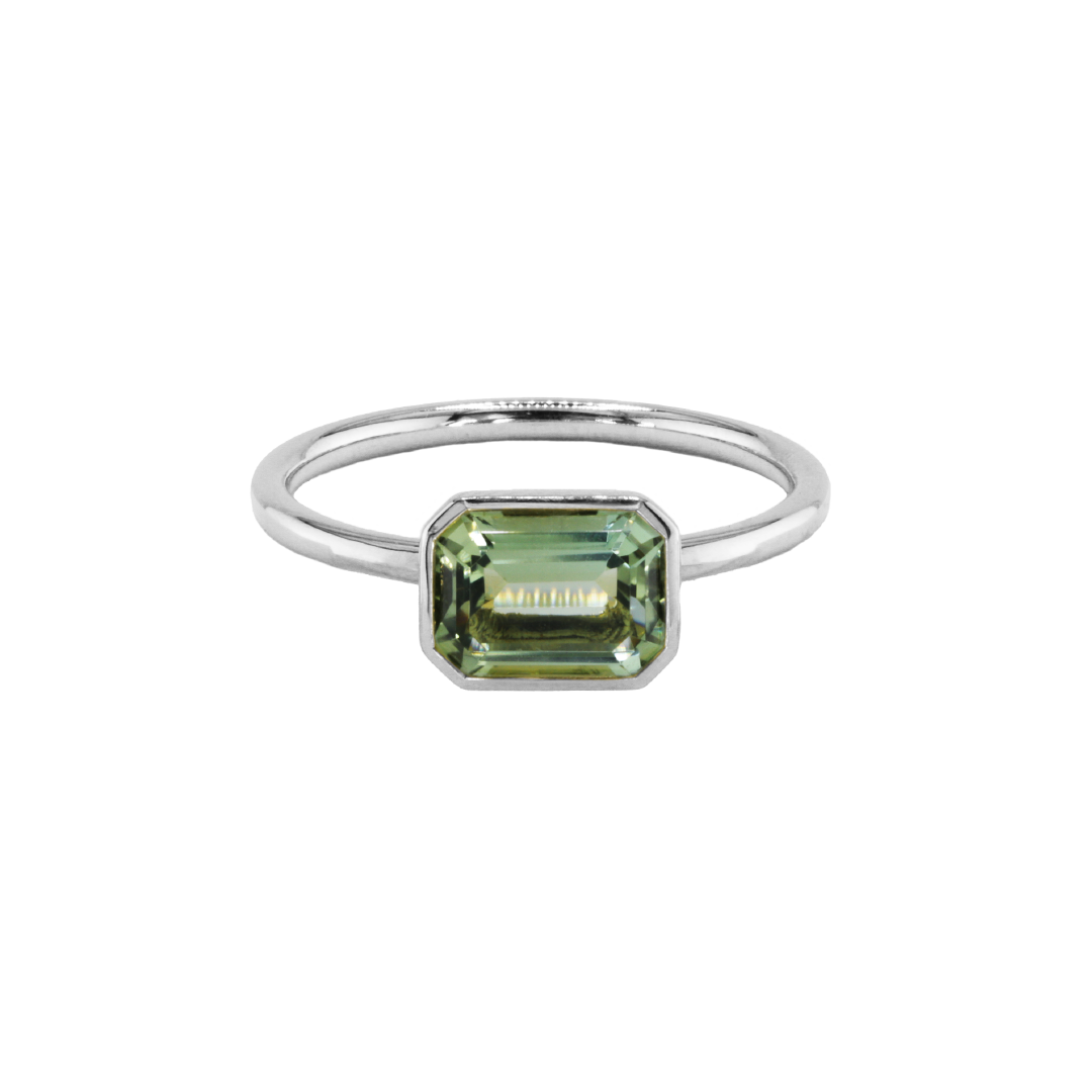 Ring ANIKA