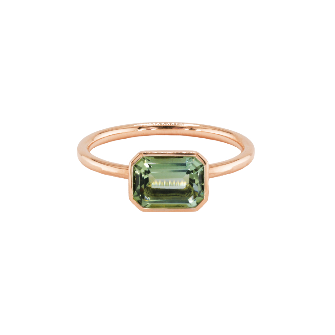 Ring ANIKA