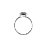 Ring ANIKA