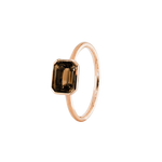 ANIKA_rauchquarzdunkel (5).png