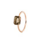 ANIKA_rauchquarzhell (7).png