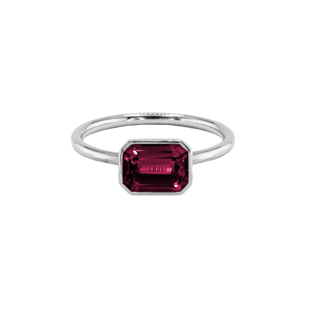 Ring ANIKA