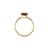 Ring ANIKA