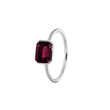Ring ANIKA