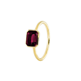 Ring ANIKA