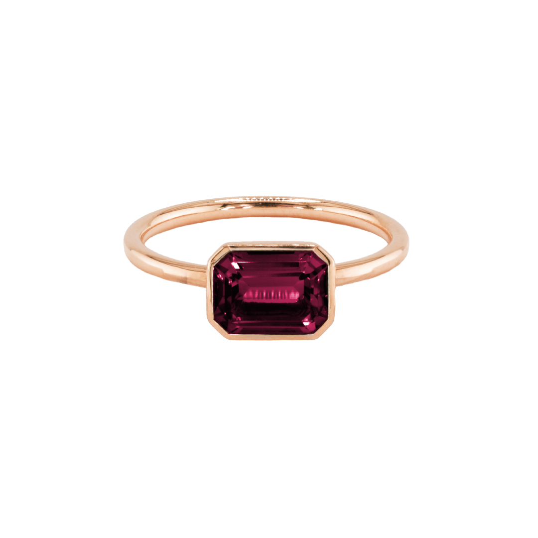 Ring ANIKA