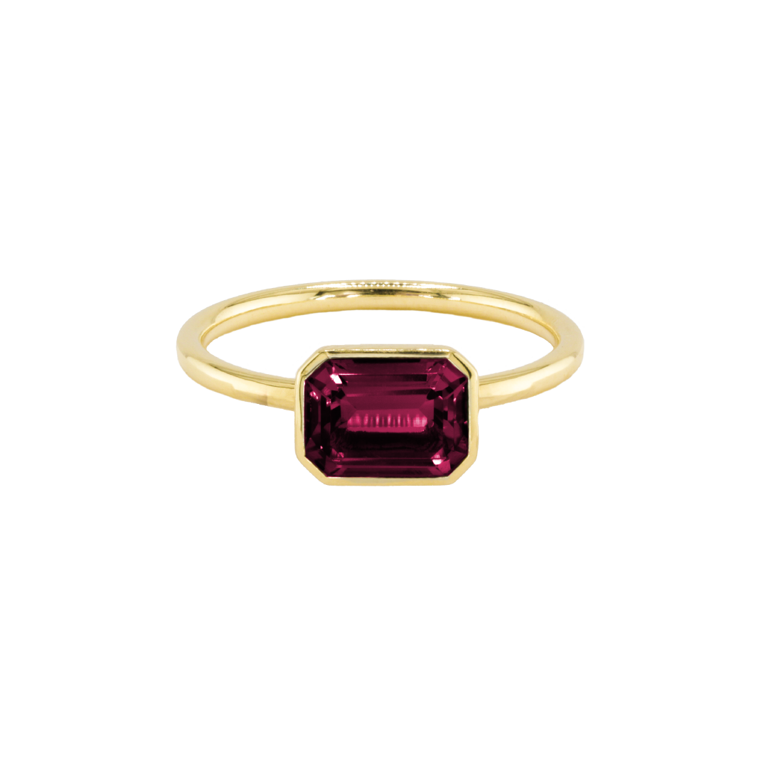 Ring ANIKA