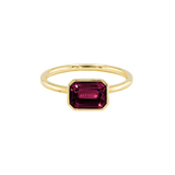 Ring ANIKA