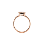 ANIKA_rosaquarz (1).png