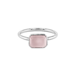 ANIKA_rosaquarz (2).png