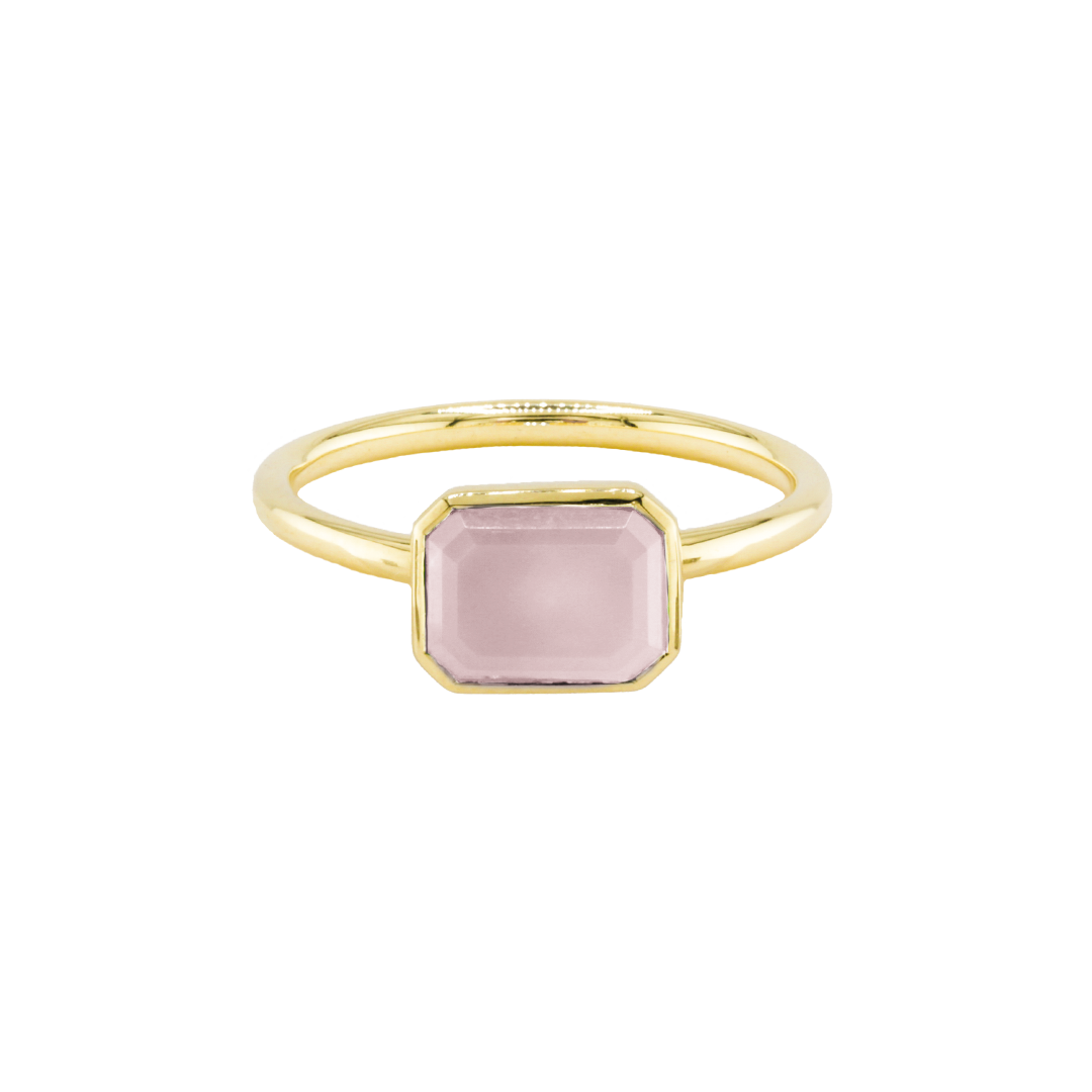 Ring ANIKA