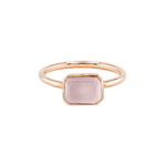 ANIKA_rosaquarz (4).png