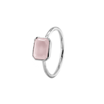 ANIKA_rosaquarz (5).png