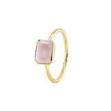 Ring ANIKA